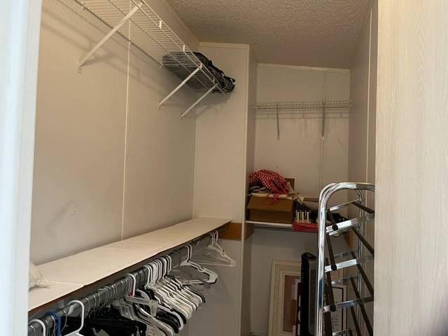 1108 La Costa Lane a Winter Haven, FL Mobile or Manufactured Home for Sale